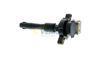 ZüNDSPULE VEMO V20700012 40