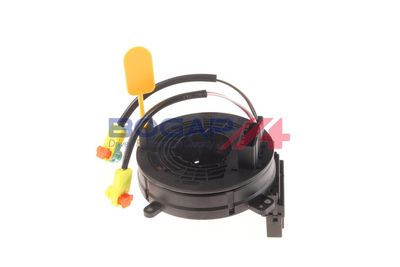 ARC SPIRALA AIRBAG BOGAP G7310102 5