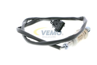 SONDA LAMBDA VEMO V50760002 33