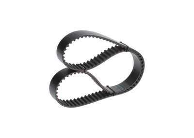 CUREA DE DISTRIBUTIE BOSCH 1987949563 18