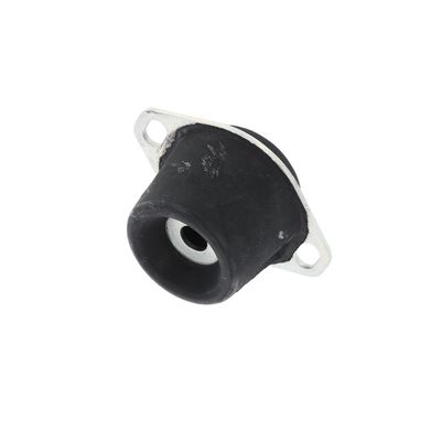 SUPORT TRANSMISIE AUTOMATA CORTECO 21652771 38