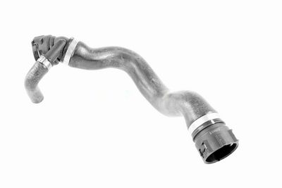 FURTUN RADIATOR VAICO V202586 2