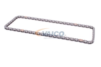 LANT DISTRIBUTIE VAICO V460678 37