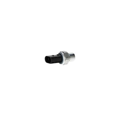 COMUTATOR PRESIUNE AER CONDITIONAT NISSENS 301116 38