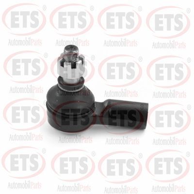 накрайник на напречна кормилна щанга ETS 07.TR.764