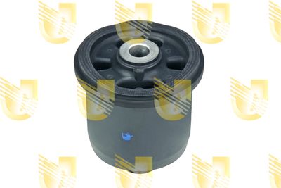 LAGERUNG ACHSKöRPER