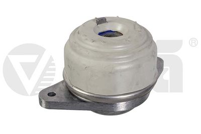 Łożyskowanie silnika VIKA 49929101