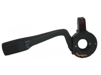 COMUTATOR COLOANA DIRECTIE