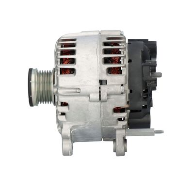 GENERATOR / ALTERNATOR VALEO 439665 8