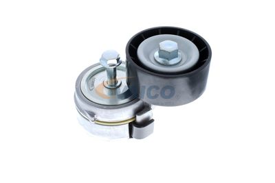 SPANNROLLE KEILRIPPENRIEMEN VAICO V240142 11