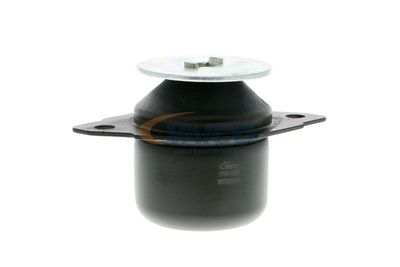 SUPORT TRANSMISIE AUTOMATA VAICO V101176 57