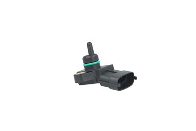 SENSOR SAUGROHRDRUCK NRF 70830559 14