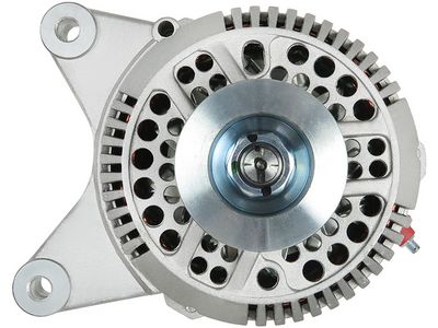 Vorschau Generator