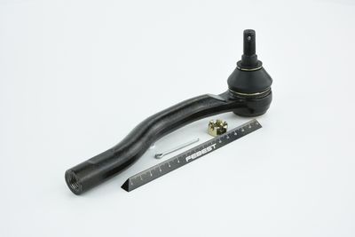 CAP DE BARA FEBEST 0521ERRH 46