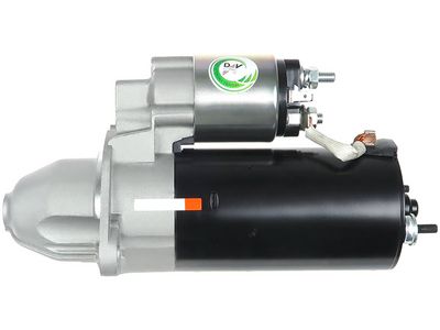 STARTER AS-PL S0233 3