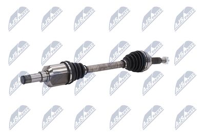 PLANETARA NTY NPWFR073 3