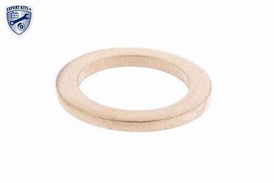 SCHALTER RüCKFAHRLEUCHTE VEMO V40730013 2