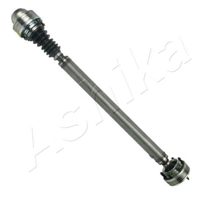 AX CARDANIC ANTRENAREA ARBORELUI