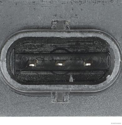 Originál OEM 13628490050