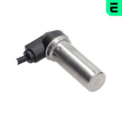 SENSOR RADDREHZAHL OPTIMAL 06S220 2