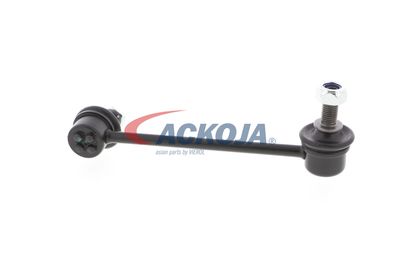 BRAT/BIELETA SUSPENSIE STABILIZATOR ACKOJA A321182 37