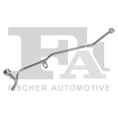 CONDUCTA ULEI INCARCARE