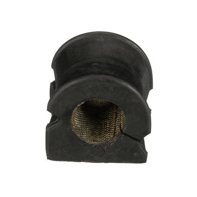 BUCSA BARA STABILIZATOARE GATES AWS1625 1