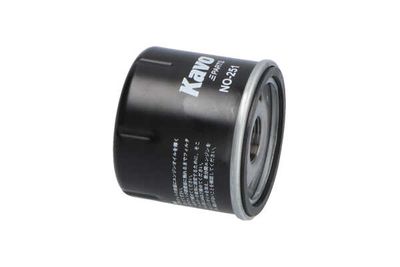 FILTRU ULEI AMC Filter NO251 23