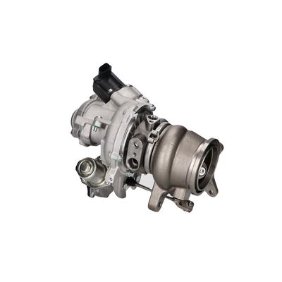 LADER AUFLADUNG NISSENS 93632 21