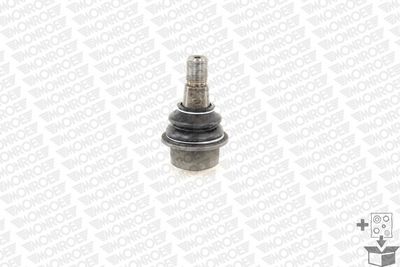 TRAG-/FüHRUNGSGELENK MONROE L10555 1