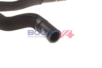 FURTUN RADIATOR BOGAP A4228323 4