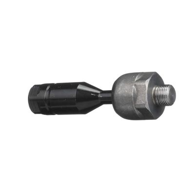 AXIALGELENK SPURSTANGE DELPHI TA5038 16