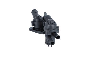 TERMOSTAT LICHID RACIRE NRF 725381 23