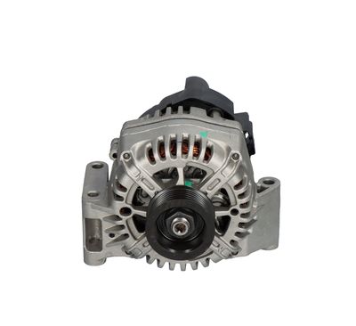 GENERATOR / ALTERNATOR VALEO 440417 27