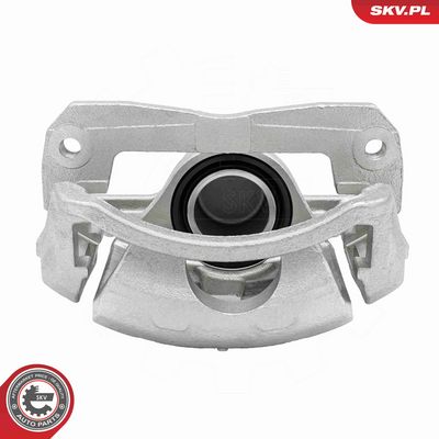 ETRIER FRANA ESEN SKV 79SKV021 5