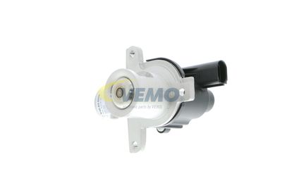 SUPAPA EGR VEMO V46630009 44