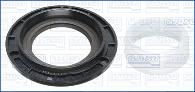 WELLENDICHTRING KURBELWELLE