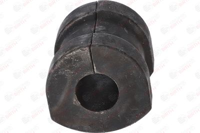 BUCSA BARA STABILIZATOARE BIRTH 4612 1