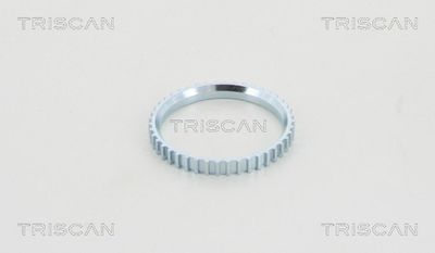 Зубчатый диск импульсного датчика, противобл. устр. TRISCAN 8540 27401 для VOLVO 480