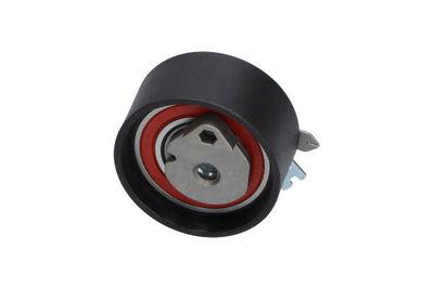 ROLA INTINZATOR CUREA DISTRIBUTIE Kavo Parts DTE6513 5