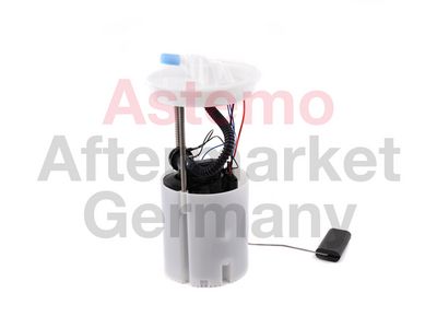 ASTEMO-HITACHI Kraftstoff-Fördereinheit