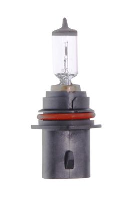 Ampoule, projecteur principal MAXGEAR