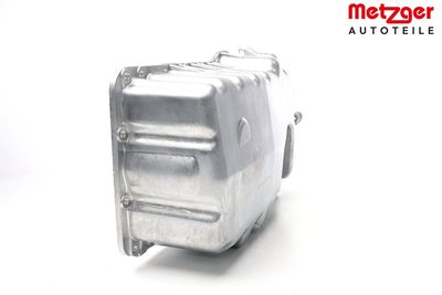 ÖLWANNE METZGER AUTOTEILE 7990122 34