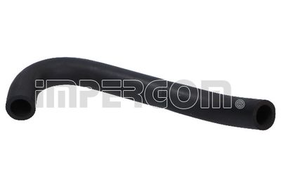 ANSAUGSCHLAUCH LUFTFILTER