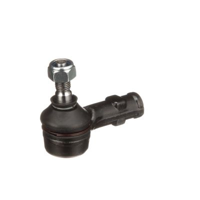 SPURSTANGENKOPF DELPHI TA1081 41