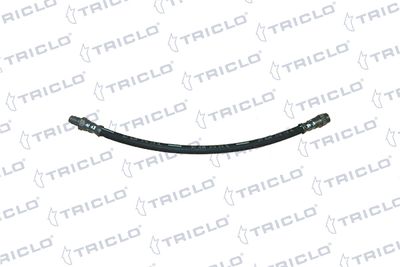 спирачен маркуч TRICLO 895131