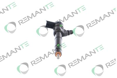 INJECTOR REMANTE 002003001691R 4
