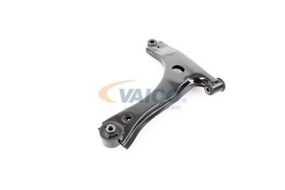 LENKER RADAUFHäNGUNG VAICO V251764 18