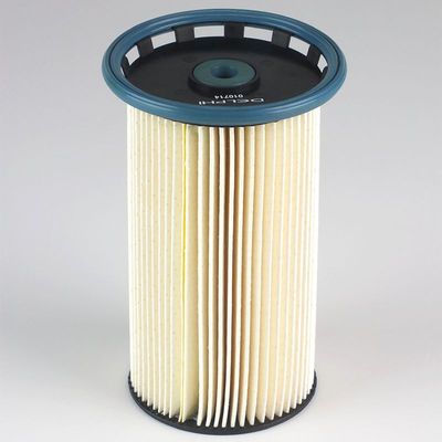 KRAFTSTOFFFILTER DELPHI HDF682 8