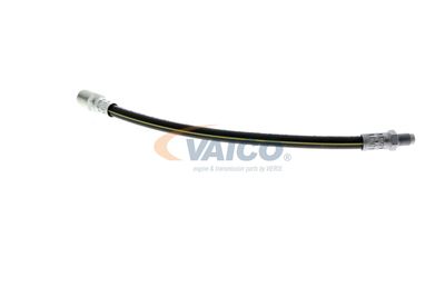 BREMSSCHLAUCH VAICO V270092 37